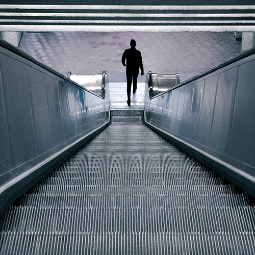 Galería de imágenes